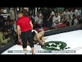 Muhammad Yahyah Vs Hamza Ahmadai Global Fight Night Bantamweight War GFN Muhammad Yahyah Vs Hamza Ahmadai Global Fight Night Bantamweight War GFN