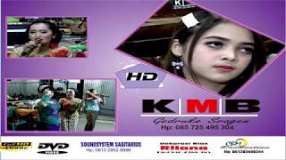 MEMILIH PERGI //ELYA SANJAYA // KMB MUSIC