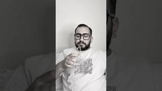 Herkesin Başına Gelmiştir Buna Eminim Sizin Başınızada Geldimi