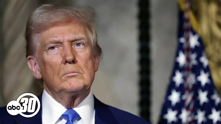 How Trump plans to dismantle the Education Department after Supreme Court ruling