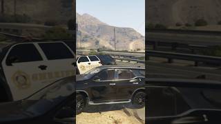 This Is Why I Love To Drive Fortuner In Gta 5