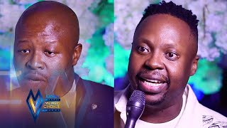 House is where the heart is – DStvMVCA | 2022 | Mzansi Magic | Nominations