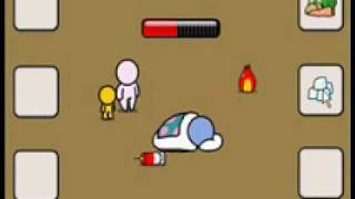 Game Walkthrough 2 Grow Nano V3