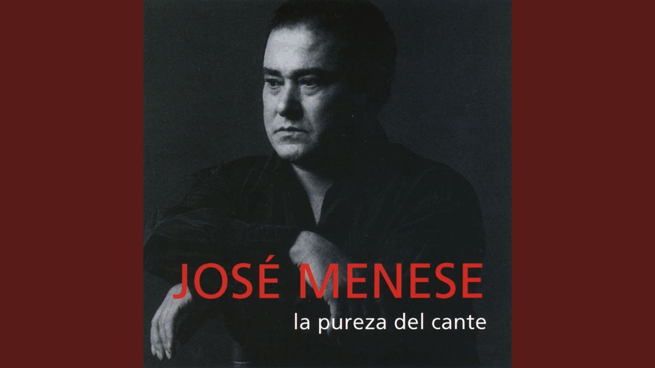 Gitana como aquella (Soleá)