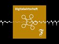 Wie gefährlich ist Social Media für Kinder, Herr Korte? - F.A.Z. Digitalwirtschaft
