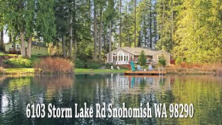 6103 Storm Lake Rd Snohomish WA 98290 (MLS # 752958)