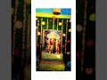 Radhe radhe 💕✨️#radgakrishna #khatu shyam #shortfeed #status