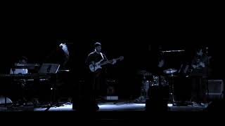 CRAZY // GNARLES BARKLEY (LIVE COVER)