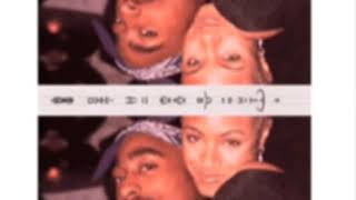 Sunset lover× hit em up tupac ♡
