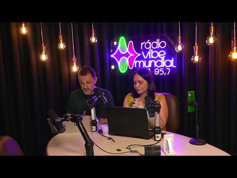 O filtro invisível que está limitando você - Eliane e Edgar Bim