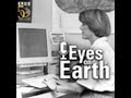 Eyes on Earth Episode 106 – EROS 50th: Land Cover, Part 1