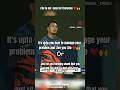 Live your Life ❤️|🔥Motivation for Studen🔥| #viral #ca #status #motivation #shorts #amir #sachin #cs