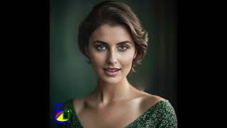 0:00 / 1:04تشكيل النصوص العربية آلياً من موقع ali-soft.com - فنُّ علاماتِ التشكيلِ وتأثيرِها screenshot 1