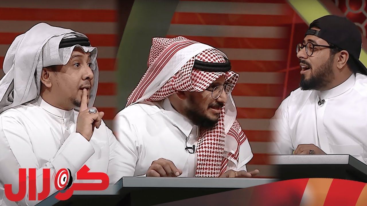 تحدي أداء  نشيد طلع البدر علينا بألوان (لهجات ) مختلفة
