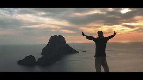 PREMIERE: BRLEE - Paradise (Original Mix) /// Overload Records (Official video)