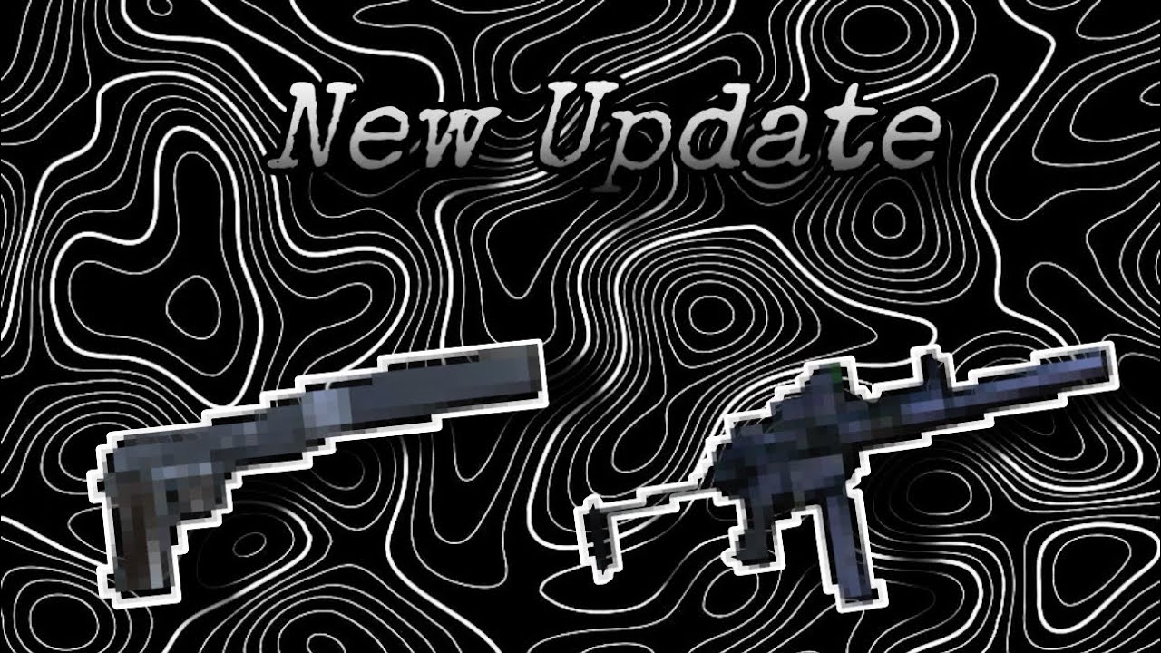 APB Reloaded is so back.