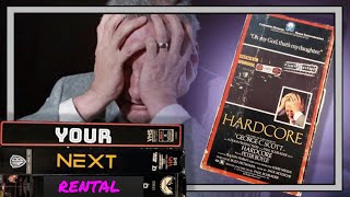Your Next Rental - Hardcore