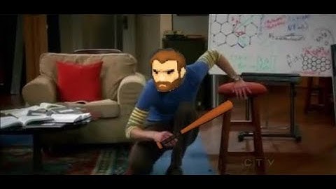 When the alarm triggers in Project Zomboid