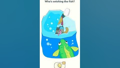 DOP 2 Gameplay Level 2902 Shorts Delete One Part Solution and Answer 🔥 Subscribe 🔥