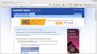 PC PDF HTT#14 Appendix 2