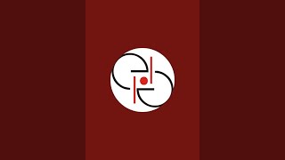 Ebod Espede Sedang Live Sekarang