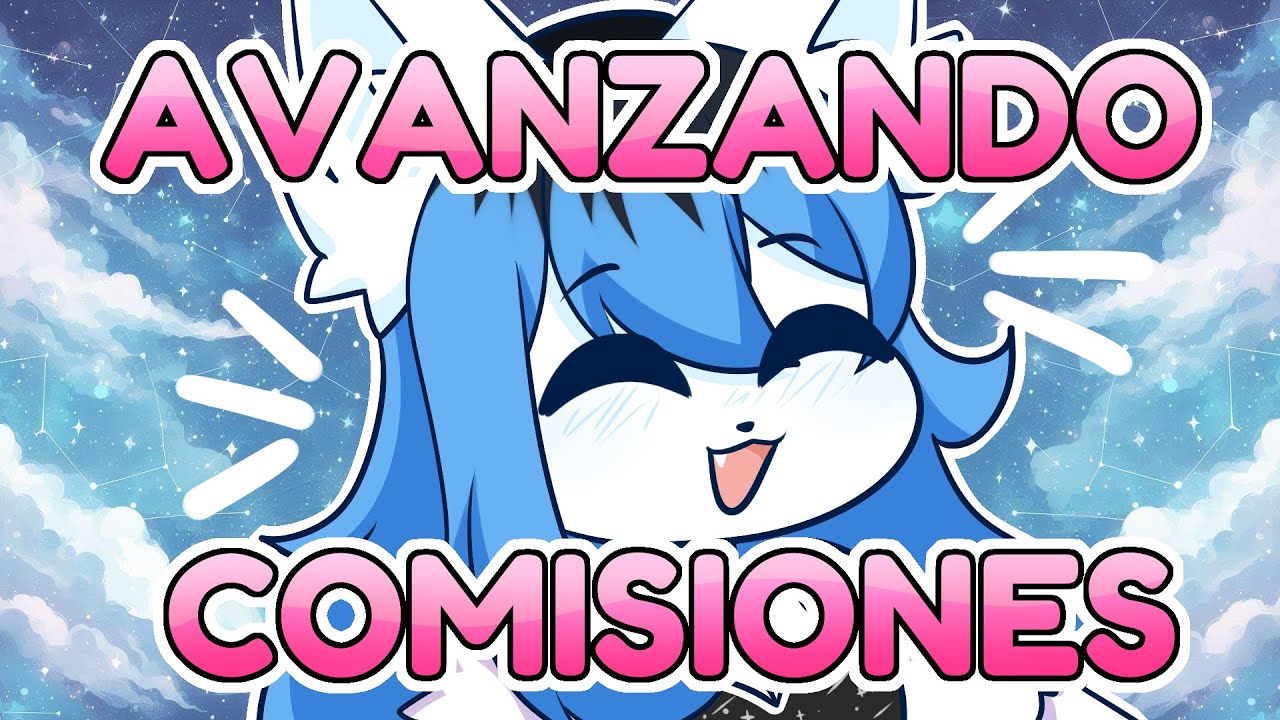 VOLVI !! ¿¿DIBUJAMOS ALGO?? || YUKI TUKI - YouTube