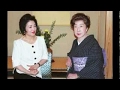 佐久間良子 現在 画像