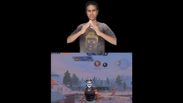 wait for #dkbhai00 🥵🔥#1v1challenge #for #m4161vs1 #wow #mode #with #1vs1room #pubg #pubgmobile #pub