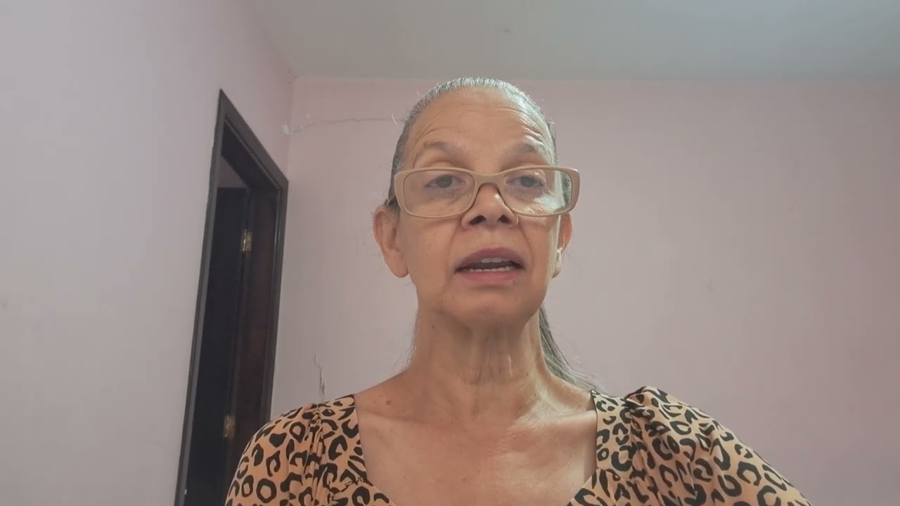 Devocional Dia (03-03-2026)A prosperidade  dos pecadores  acaba, e os justos serão  felizes. 