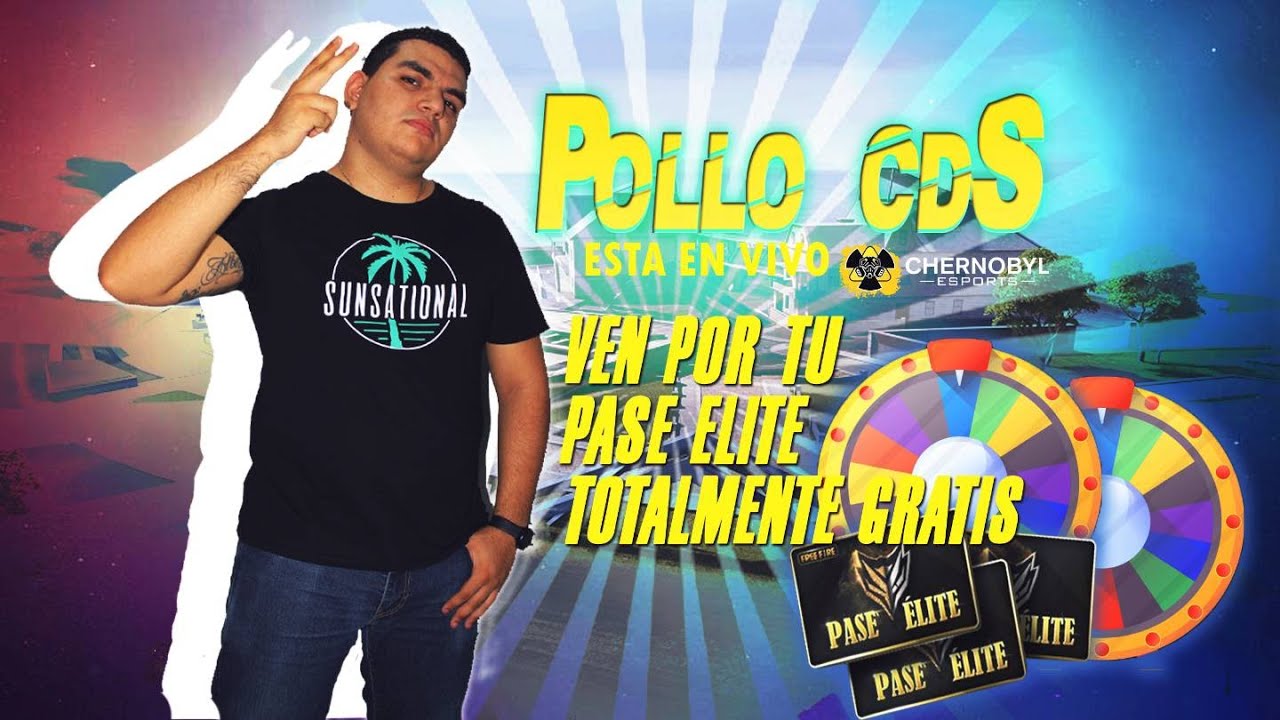 +18 💎🐥DROPS ACTIVADOS 🐥💎