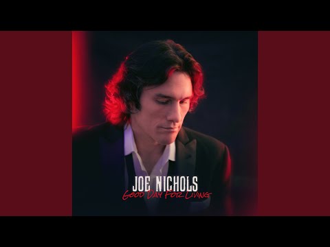 Joe Nichols - Home Run