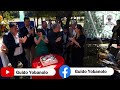 ANIVERSARIO N°472 DE VALDIVIA - CON TU CONCEJAL