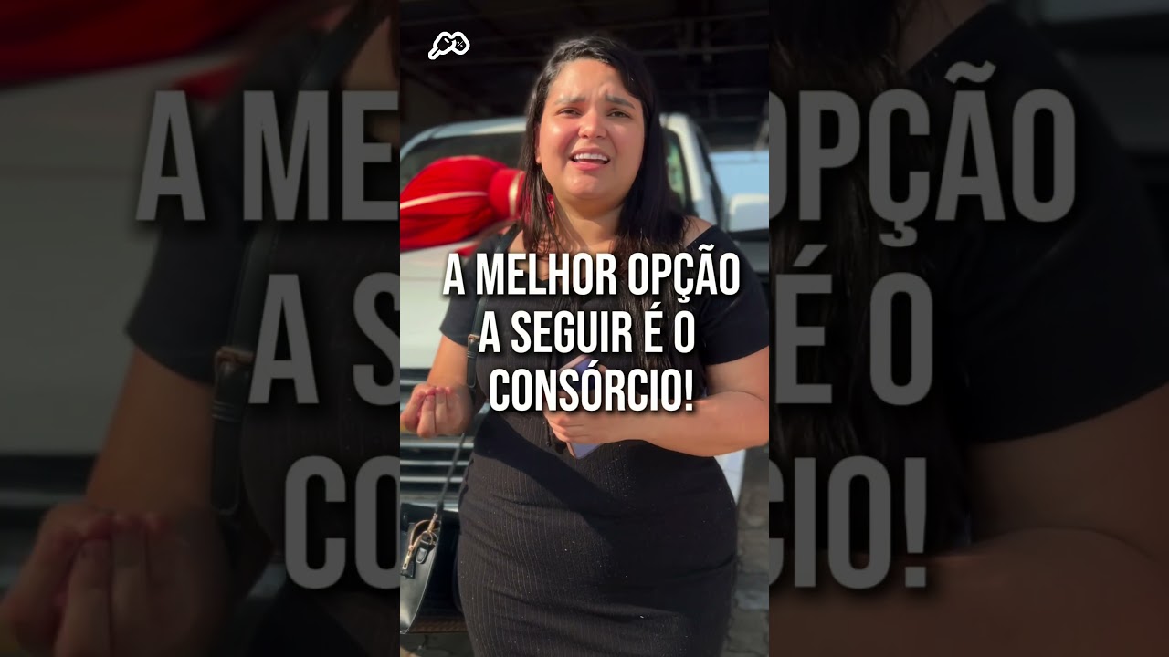 Thumbnail do depoimento Experiência real
