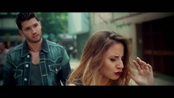 ROMINA - El Ladron (VIDEO OFICIAL)