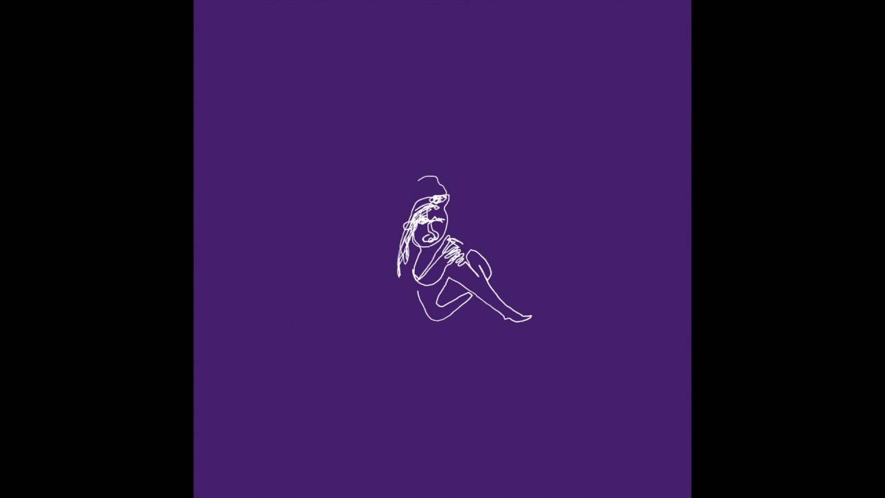 Youth Funeral - Bloom auf YouTube ansehen Youth Funeral - Bloom auf YouTube ansehen