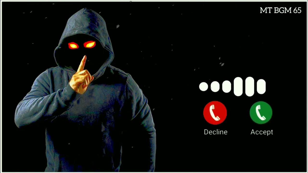 Unique Boys Ringtone 🤫 Popular Ringtone Bgm 🎶 Rave Call Ringtone 📥