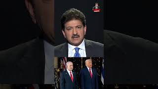 200 NUKES    Colin Powell Leaked Emails Reveal Harsh Truths   #hamidmirexclusive