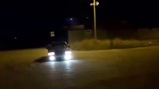 Download 71 Ds 748 Koni Her Zamanki Gibi :d Video MP3 71 Ds 748 Koni Her Zamanki Gibi :d