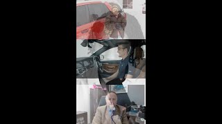 Three video moments every Internet Sales Manager should own. #InternetSales #Leadership #CAG #shorts