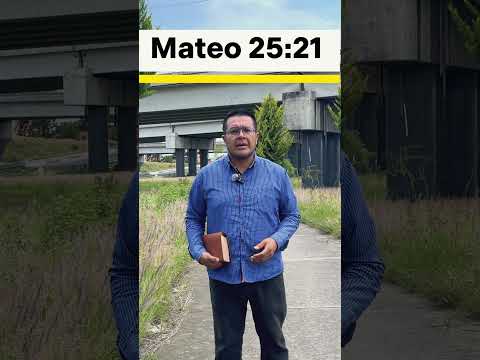 Fruto del Espíritu Santo Fidelidad