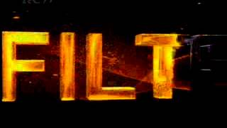 Download lagu RCTI Dunhill Filter 22 42