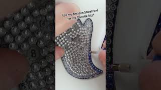 I Love Me Some Mini Diamond Painting Kits