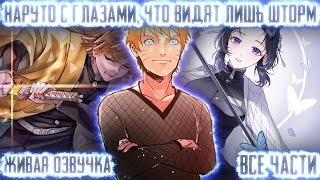 :   ,     !       