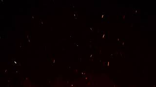 The Same Persons - Versace Instrumental