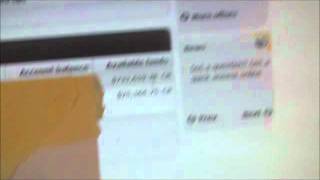 Roulette Computer Systems Scam