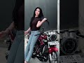 kawasaki ninja ss #motorcycle #automobile #ninja #ninjass #ninjarr #music #dj #sound #remix #cover