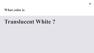 Translucent White color #e4e3e9 hex color - Blue color - Warm color e4e3e9