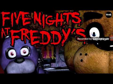 No sympathy from the people of Fife