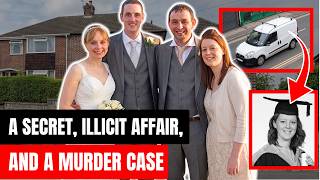 A Secret Affair That Turned Into A Nightmare True Crime UK
