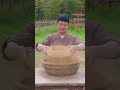 ⏳ Lost for 2,000 Years… This Ancient Incense Is Finally Back 🔥